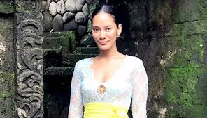 Zoechip is a free movies streaming site with zero ads. Nusabali Com Tara Basro Trending Di Twitter