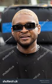 70 Usher Raymond Iv Images, Stock Photos, 3D objects, & Vectors