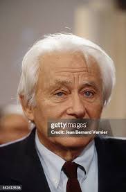 59 200th Program Stock Photos, High-Res Pictures, and Images