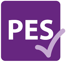 Check spelling or type a new query. Instituto Electoral Del Estado De Campeche