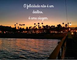 100 Frases Inspiradoras De Viagem Fourtrip