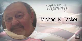 McHatton-Sadler Funeral Chapel