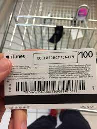 So, if you missed some movie in the cinema, why not watch it with itunes? I Just Bought 4 100itunes Card I Didnt Apple Community