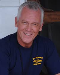 DEATH OF A SALESMAN by Arthur Miller