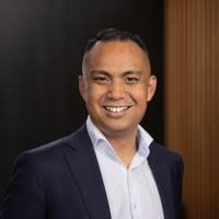 3100+ "Adrian -flo- Flores" profiles