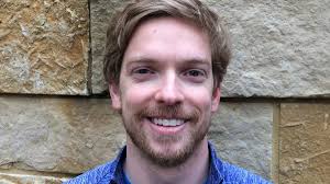 The Pitch: InspireMore raising thousands for charities while spreading  positive media