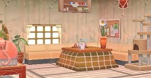 Animal Crossing Animal Crossing Happy Home Designer Animal Crossing Qr
