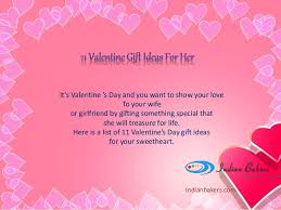 You can find the ideas related to following in this board: Online Valentine S Day Gift Ideas For Her Valentine Day Gifts Onlin
