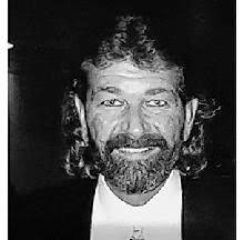 Louis Evans Obituary (1959