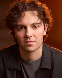 Mack Bayda (@mackbayda) • Instagram photos and videos