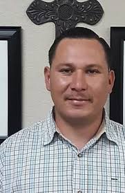 Free Addiction Rehab