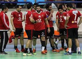 وسيكون موعد اقامة مباراة افتتاح بطولة كأس العالم لكرة اليد بين منتخب مصر وتشيلي يوم 7:00 مساء بتوقيت القاهرة وليكم مواعيد مباريات البطولة بالتفصيل. Ø§Ù„Ø£Ù‡Ù„ÙŠ ÙŠÙÙˆØ² Ø¹Ù„Ù‰ Ø§Ù„Ø²Ù‡ÙˆØ± ÙˆÙŠÙˆØ§ØµÙ„ ØªØµØ¯Ø±Ù‡ Ù„Ø¯ÙˆØ±ÙŠ ÙƒØ±Ø© Ø§Ù„ÙŠØ¯ Ø¨Ø·ÙˆÙ„Ø§Øª