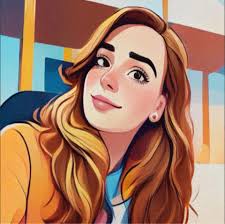 Brenda Wilhelm (@bwilhelmdesign) • Facebook