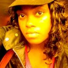 Stream Page870 Pt.1 Prod By Eli Myles by Jade Denton