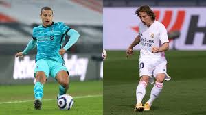 Madrid, however, have scored in every home match they. Arkkr8bcttrhtm