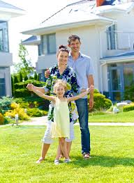 5 propane safety tips for your family west plains propane west plains nearsay 5 propane safety tips for your family