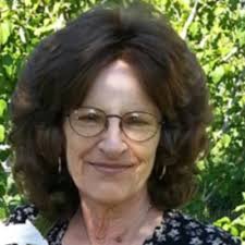 Obituary information for Wanda Marie Busch