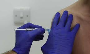 Novavax's shot has been beset by delays and setbacks, but new data suggests it is a highly effective shot a vaccine the world badly needs looks better than ever. Qes8tpy83r7e3m