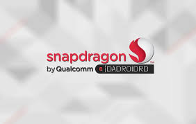 Performa sebuah pc atau komputer gaming adalah menjadi sebuah keharusan bagi para gamer ataupun editor. Kenali Jenis Jenis Dan Keunggulan Processor Di Smartphone Android Kalian Dadroidrd