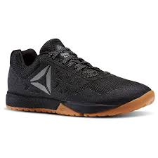 We did not find results for: Mens Crossfit Shoes Promotions