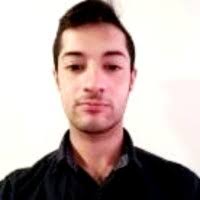 400+ "Avila-soto" profiles