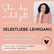 Weitere ideen zu inneres kind, schattenarbeit, psychologie. 5 Heilsame Mantras Fur Dein Inneres Kind Honigperlen