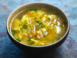 Soupe Regime Recettes Recette Soupe Regime Recette Monsieur Cuisine Recette
