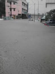 Facebook gives people the power to share and makes the. Johore Floods Weehingthong