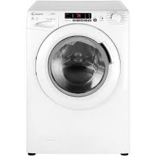 We did not find results for: Candy Grand O Vita Gvsw496d Washer Dryer Appliance Spotter