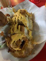 Listen to roti_john | soundcloud is an audio platform that lets you listen to what you love and share the sounds you create. On Twitter Roti John Paroi