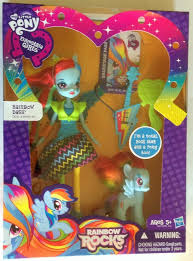 My Little Pony Equestria Girls Rainbow Rocks Rainbow Dash My Little Pony Equestria Girls Rainbow Rocks Rainbow Dash Fashion Doll Pon My Little Pony Collection My Little Pony Birthday Party Little Pony Birthday Party