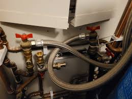 Image result for site:byggahus.se kommunalt