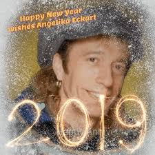 Flowers in memory of Sonia Friday June 18th, Sonia was a great fan of  Robins. Today is Sonia's funeral service at Basingstoke Crematorium.