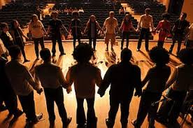 Check spelling or type a new query. Difference Between Speech And Drama Class And Drama Acting Class