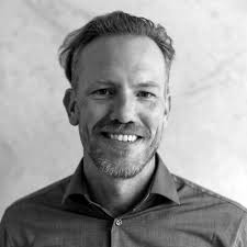 Das Team von Biotec Klute