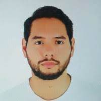 CARLOS HERVIAS TORRES