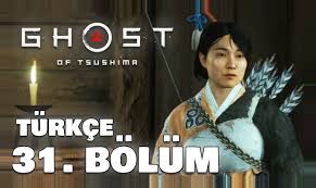 Tomoe 8217 Nin Son Savasi Ghost Of Tsushima Turkce 31 Bolum Tomoe 8217 Nin Son Savasi Ghost Of Tsushima Turkce 31 Bol In 2020 Ghost Of Tsushima Tsushima Movies