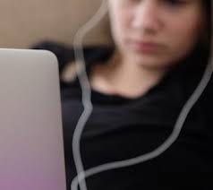 Professionals seek career recommendation letters from their. 5 Outstanding Recommendation Letter Samples How To Write Your Own Remote Bliss