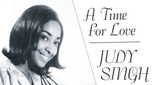 'Why did Edmonton forget Judi Singh?' Researcher uncovers story of jazz  music and Alberta's roots