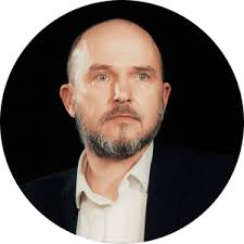 How Do You Manage Your Own Mental Health at Work?