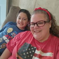 Howdy! My name is Juli Woolley, and I'm a full time legal assistant for a  criminal defense attorney in Texas! I'm a Play Advisor for Discovery Toys  as well and love sharing