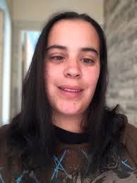 Savannah Crowley's Instagram, Twitter & Facebook