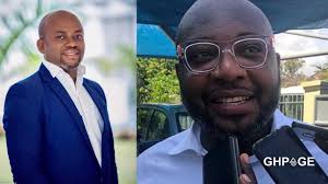 Randy Abbey and Samuel Anim win GFA elections