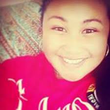 Stream Nancy Clair Saures music