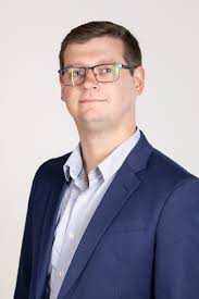 Wesley Fuqua's Instagram, Twitter & Facebook