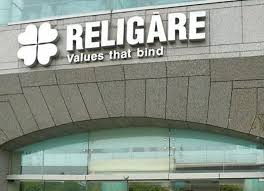 Its first product religare care mediclaim policy has led others in the league to change their product features. True North To Acquire Religare Health Insurance At A Valuation Of Rs 1300 Crore Deccan Herald