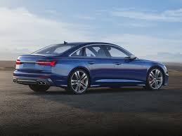 Image result for Navarra Blue 2021 S6