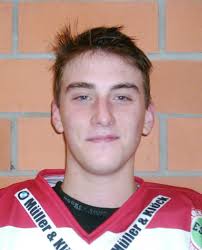 Auch Hägele und Polaczek bleiben Pinguinen treu