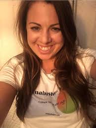 Guests in Merch — Unabashed You