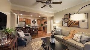 Gilbert Apartments San Privada Apartments In Gilbert Az Home Living Room Home And Living Luxury Apartments